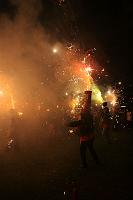 v20070510_ArtCarFriNite 086